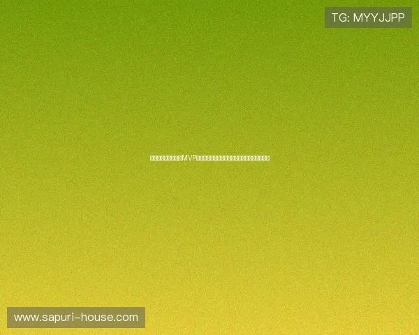 突尼斯对荷兰比赛中MVP的详细表现回顾及其对球队战术布局的贡献分析
