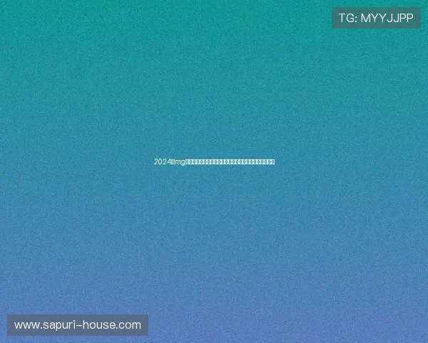 2024年mg电子试玩最新版本上线带来哪些创新玩法和丰富奖励介绍