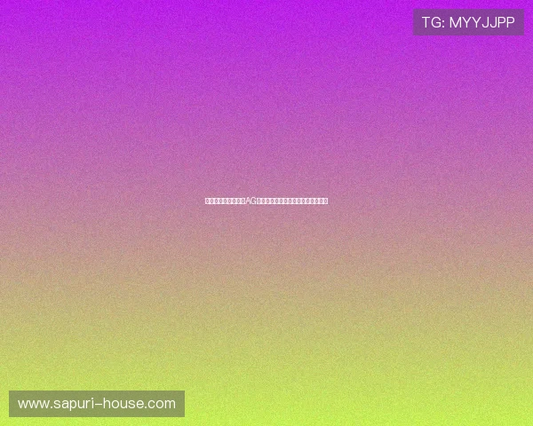 如何注册并快速登录AG和记娱乐账号实现无缝游戏体验指南
